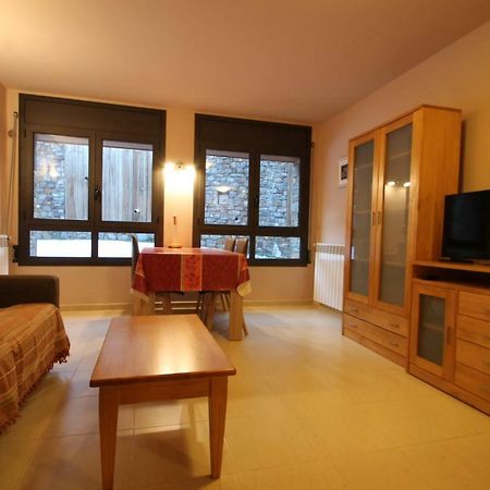 Salze, Canillo, Zona Grandvalira Экстерьер фото